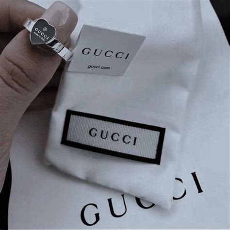 gucci validate clothing|gucci shirt authentication check.